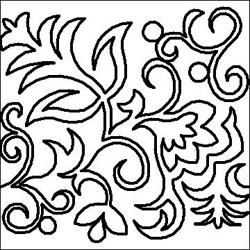 (image for) Tapestry E2E-L03959*